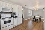 4621 Haywood Dr - Photo 15
