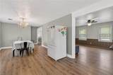 4621 Haywood Dr - Photo 16