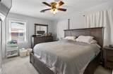 4621 Haywood Dr - Photo 17