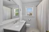 4621 Haywood Dr - Photo 18