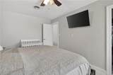 4621 Haywood Dr - Photo 19