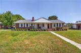 4621 Haywood Dr - Photo 2