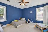 4621 Haywood Dr - Photo 20