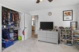 4621 Haywood Dr - Photo 21