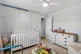 4621 Haywood Dr - Photo 23