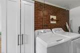 4621 Haywood Dr - Photo 24