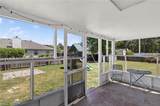 4621 Haywood Dr - Photo 25