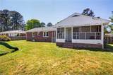 4621 Haywood Dr - Photo 26