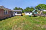 4621 Haywood Dr - Photo 27