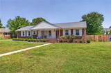 4621 Haywood Dr - Photo 28