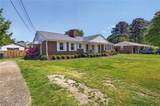 4621 Haywood Dr - Photo 29