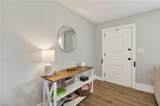 4621 Haywood Dr - Photo 3