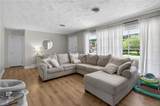 4621 Haywood Dr - Photo 4