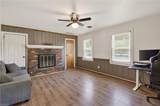 4621 Haywood Dr - Photo 6