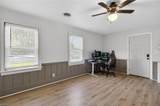 4621 Haywood Dr - Photo 7