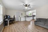 4621 Haywood Dr - Photo 8