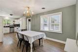 4621 Haywood Dr - Photo 9