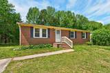 1410 Blythewood Ln - Photo 1