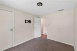 1410 Blythewood Ln - Photo 10