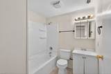 1410 Blythewood Ln - Photo 11