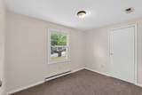 1410 Blythewood Ln - Photo 12