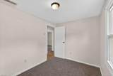 1410 Blythewood Ln - Photo 13