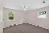 1410 Blythewood Ln - Photo 14