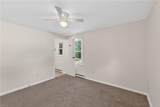 1410 Blythewood Ln - Photo 15