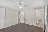 1410 Blythewood Ln - Photo 16