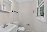 1410 Blythewood Ln - Photo 17