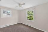 1410 Blythewood Ln - Photo 18