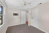 1410 Blythewood Ln - Photo 19