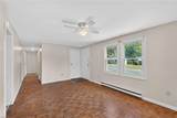 1410 Blythewood Ln - Photo 2