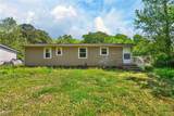 1410 Blythewood Ln - Photo 20