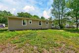 1410 Blythewood Ln - Photo 21