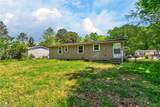 1410 Blythewood Ln - Photo 22