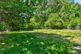 1410 Blythewood Ln - Photo 23