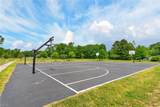 1410 Blythewood Ln - Photo 26