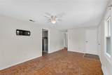 1410 Blythewood Ln - Photo 3