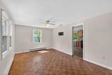 1410 Blythewood Ln - Photo 4