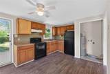 1410 Blythewood Ln - Photo 6