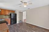 1410 Blythewood Ln - Photo 7