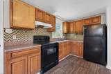 1410 Blythewood Ln - Photo 8