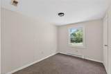 1410 Blythewood Ln - Photo 9