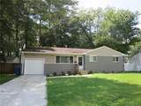 509 Lavender Ln - Photo 1