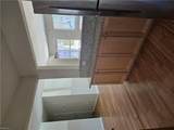 509 Lavender Ln - Photo 10