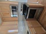 509 Lavender Ln - Photo 11