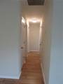 509 Lavender Ln - Photo 12