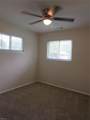 509 Lavender Ln - Photo 13