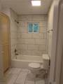 509 Lavender Ln - Photo 14